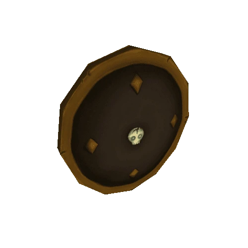 weapon_skull_shield