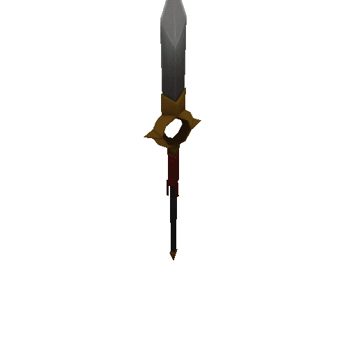 weapon_skull_spear