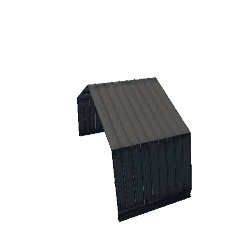 hangar_part_02