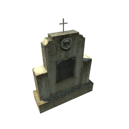 gravestone1