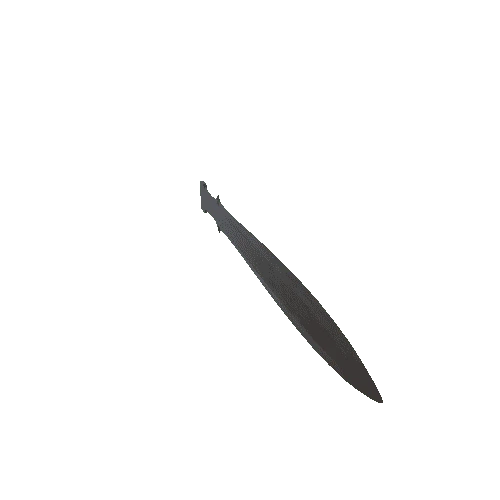 Sword_Blade_01