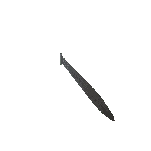 Sword_Blade_02