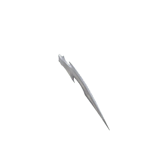 Sword_Blade_06