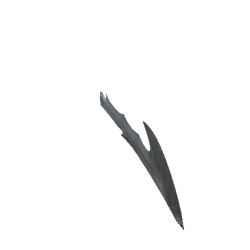 Sword_Blade_07