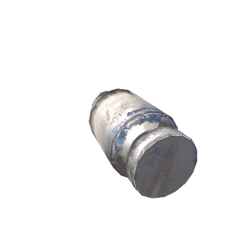 Sword_pommel_08