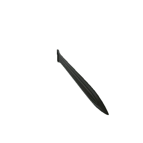 sword_blade_03