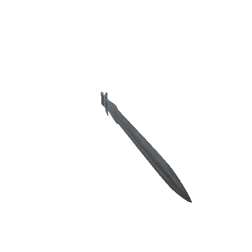 sword_blade_05