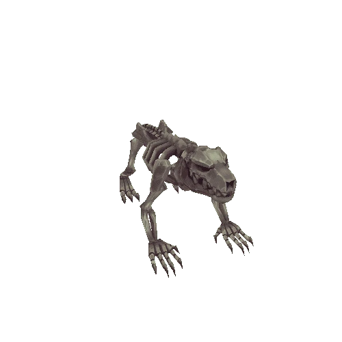 Beast_Skeleton_Blight