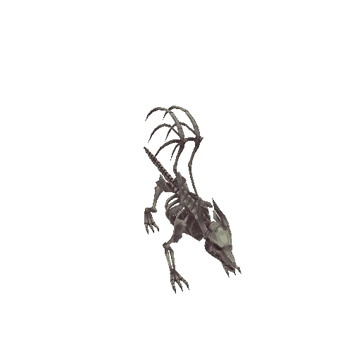 Dragon_Skeleton_A_Blight