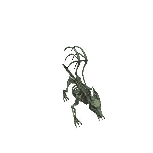 Dragon_Skeleton_A_Poison