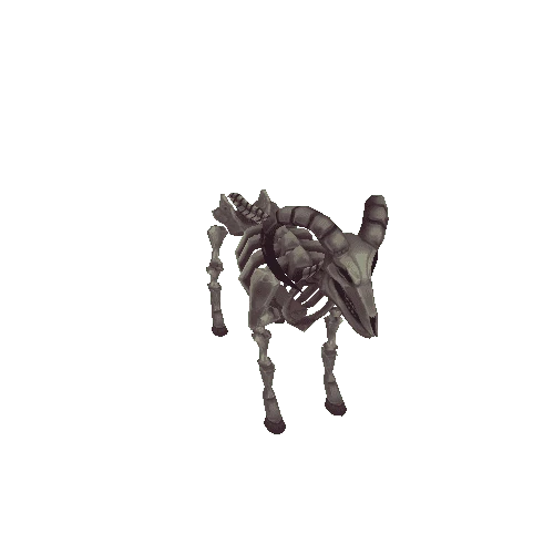 Goat_Skeleton_Blight