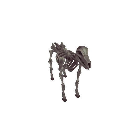 Horse_Skeleton_Blight