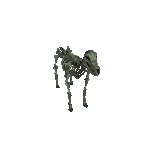 Horse_Skeleton_Poison