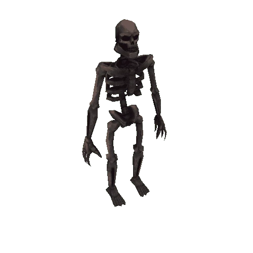 Human_Skeleton_A_Charred