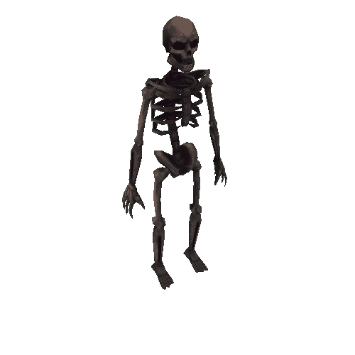 Human_Skeleton_B_Charred