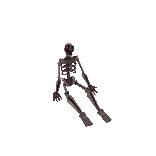 SittingSkeleton_01_Blight