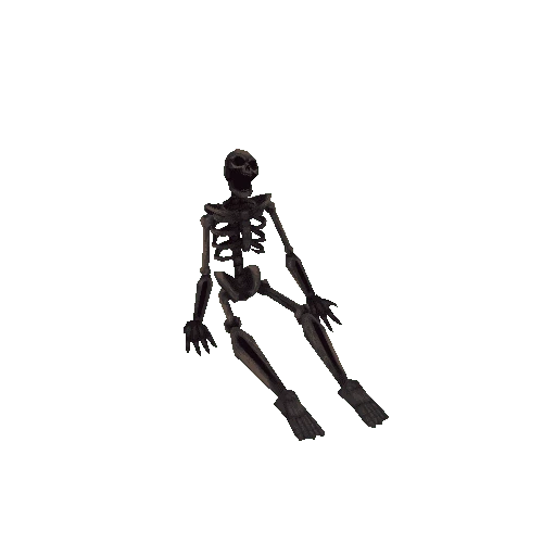 SittingSkeleton_01_Charred