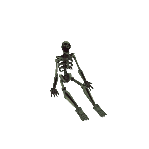 SittingSkeleton_01_Poison