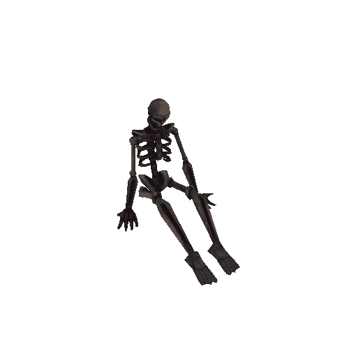 SittingSkeleton_02_Charred