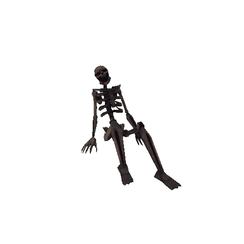 SittingSkeleton_03_Charred