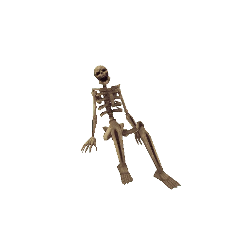 SittingSkeleton_03_Pearl