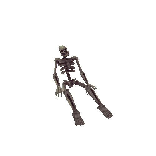 SittingSkeleton_04_Blight