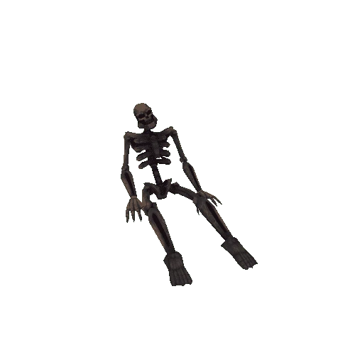 SittingSkeleton_04_Charred