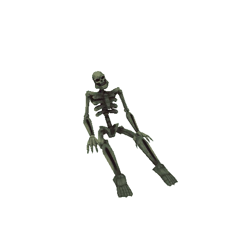 SittingSkeleton_04_Poison