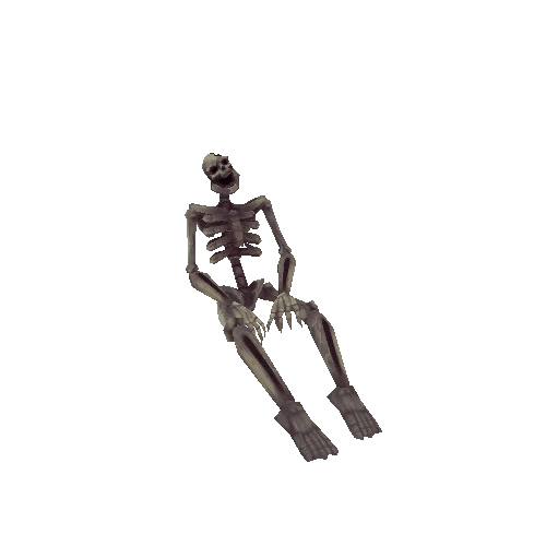 SittingSkeleton_05_Blight