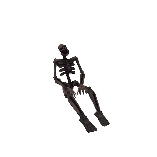 SittingSkeleton_05_Charred