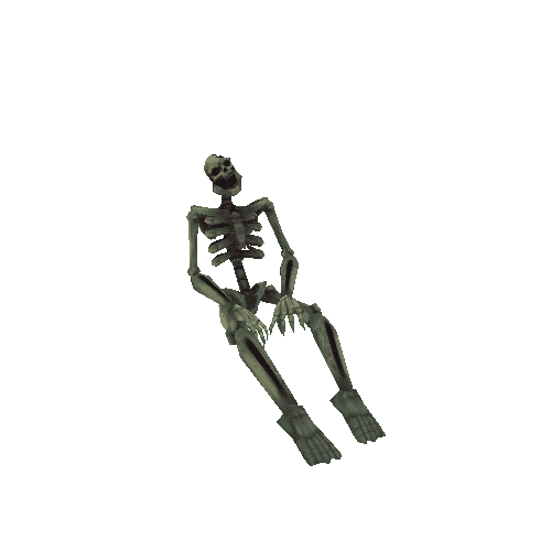 SittingSkeleton_05_Poison