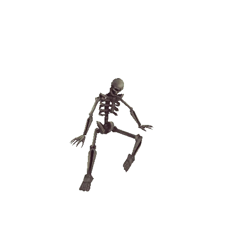 SittingSkeleton_06_Blight