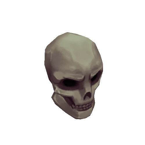 Skull_A_Blight