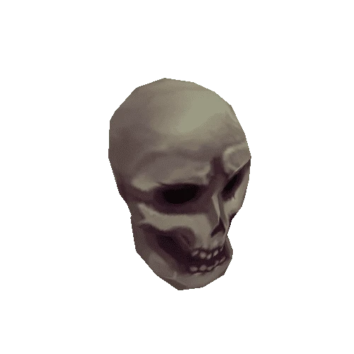 Skull_B_Blight