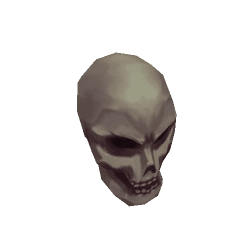 Skull_C_Blight