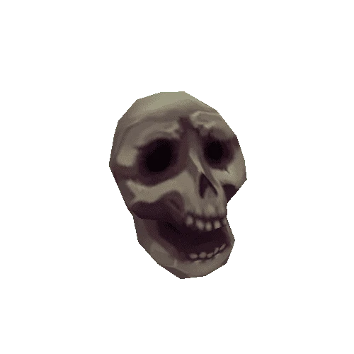 Skull_F_Blight