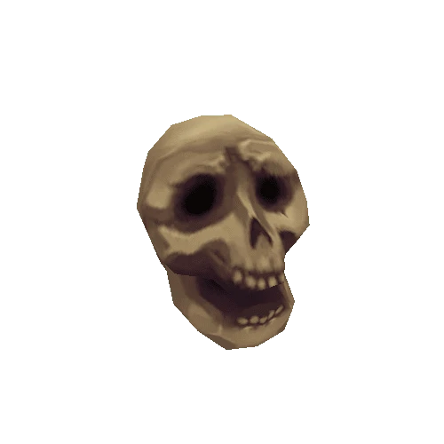 Skull_F_Pearl