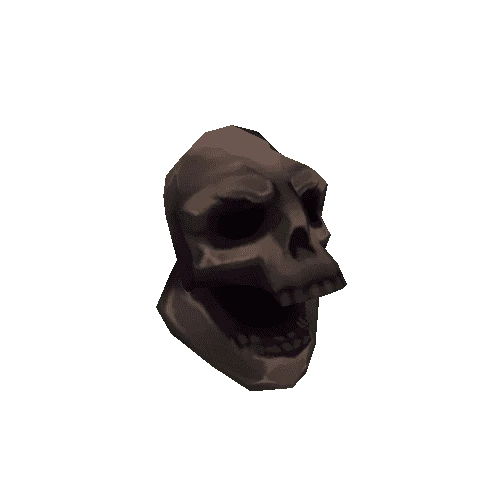 Skull_I_Charred