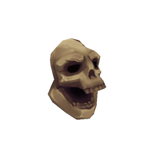 Skull_I_Pearl