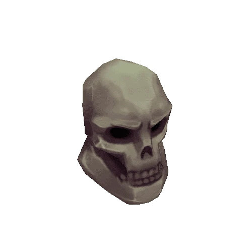 Skull_J_Blight