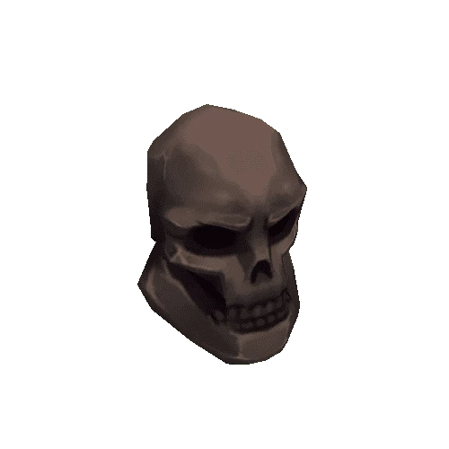 Skull_J_Charred