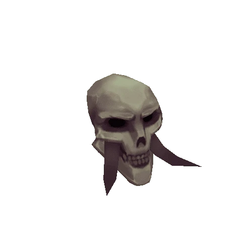 Skull_K_Blight