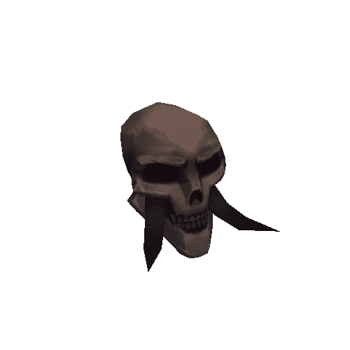 Skull_K_Charred