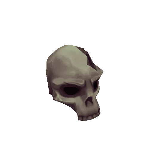 Skull_M_Blight