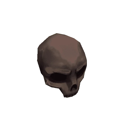 Skull_N_Charred