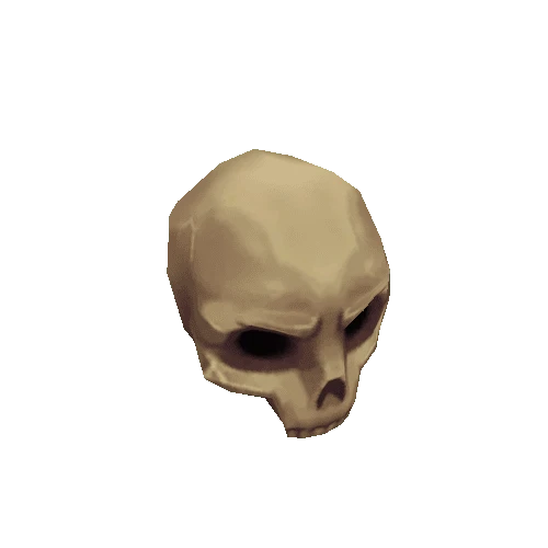 Skull_N_Pearl