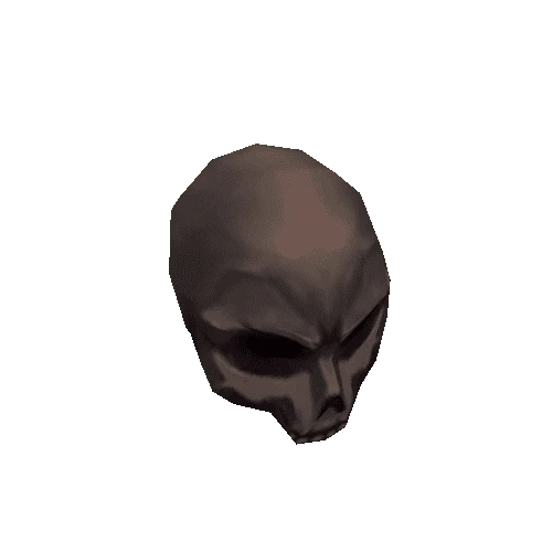 Skull_O_Charred