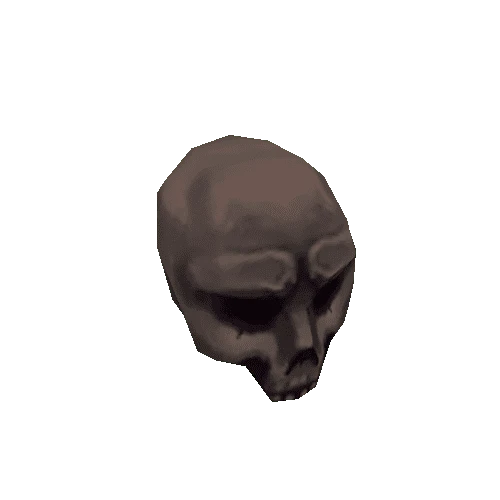 Skull_P_Charred