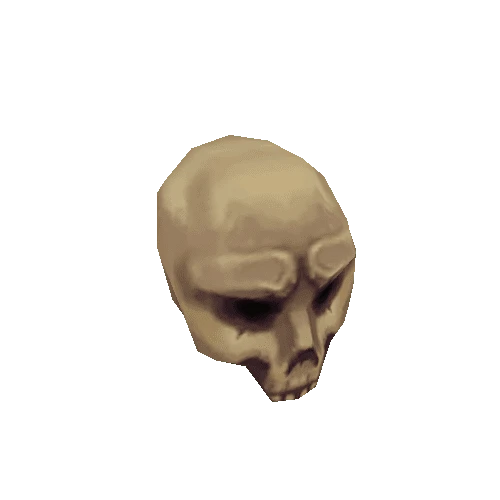 Skull_P_Pearl