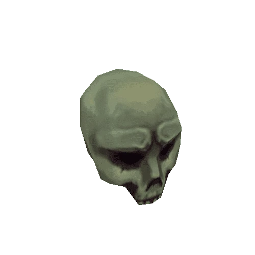Skull_P_Poison